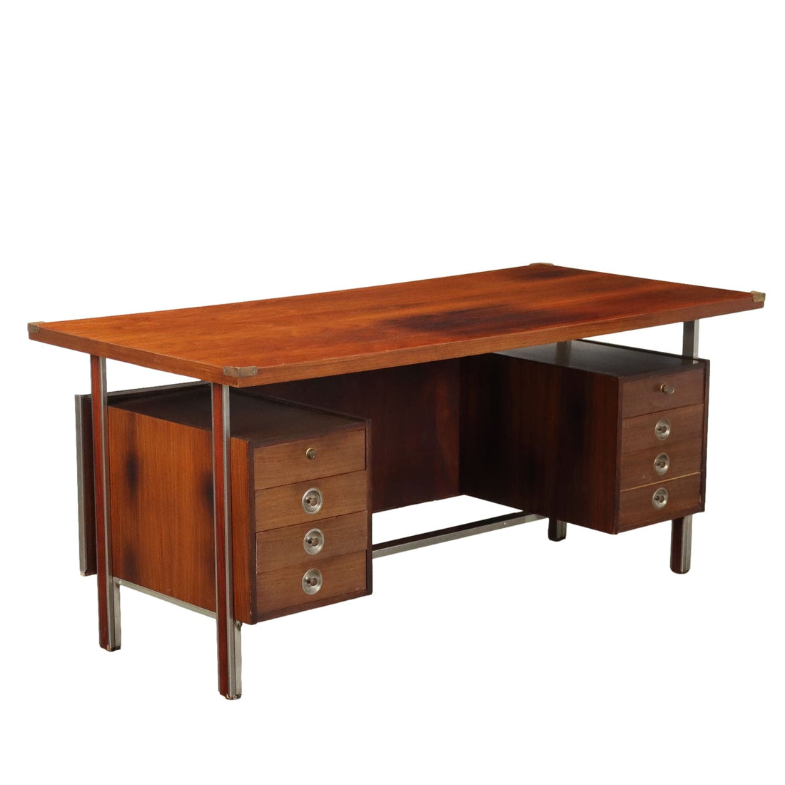  | Modernism  Tables