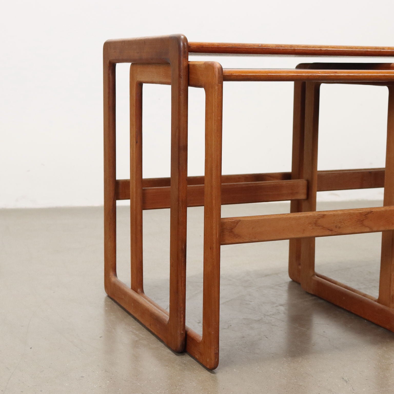 | Modernism  Tables