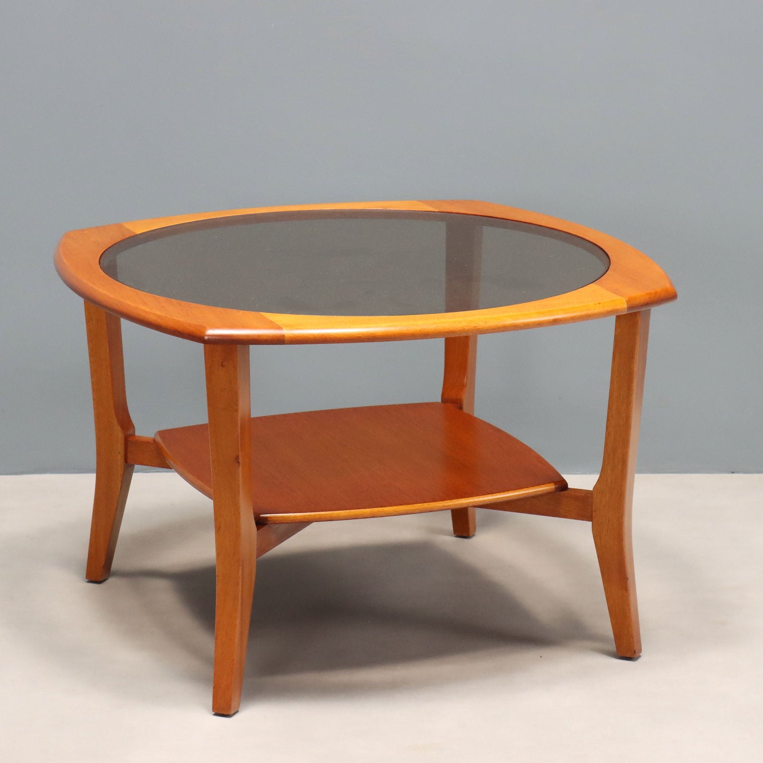  | Modernism  Tables