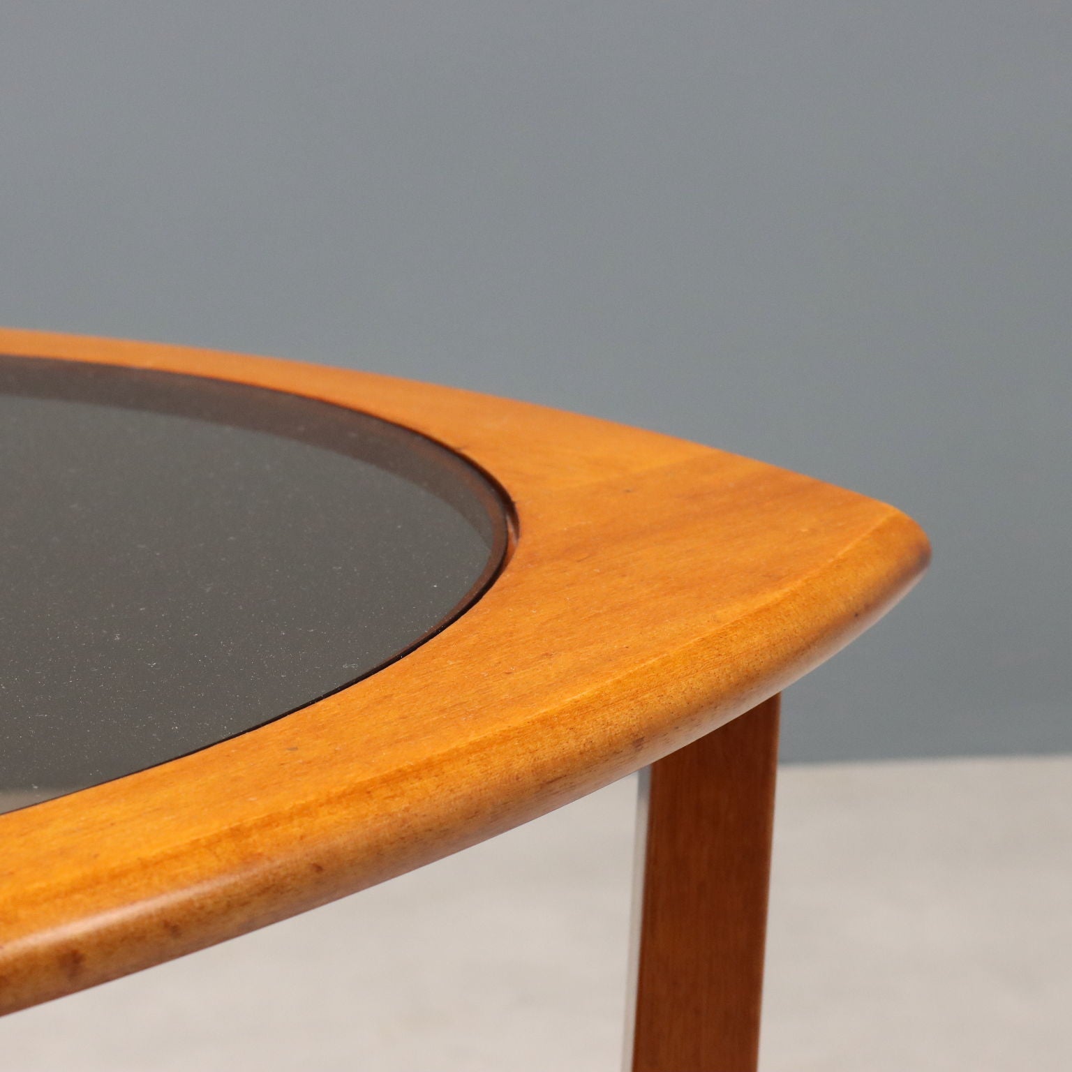  | Modernism  Tables