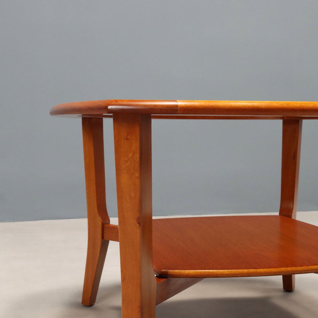  | Modernism  Tables