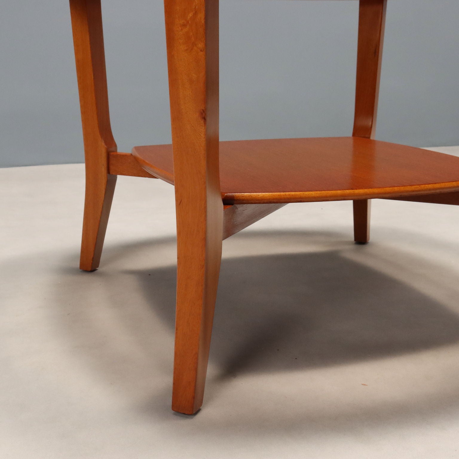  | Modernism  Tables