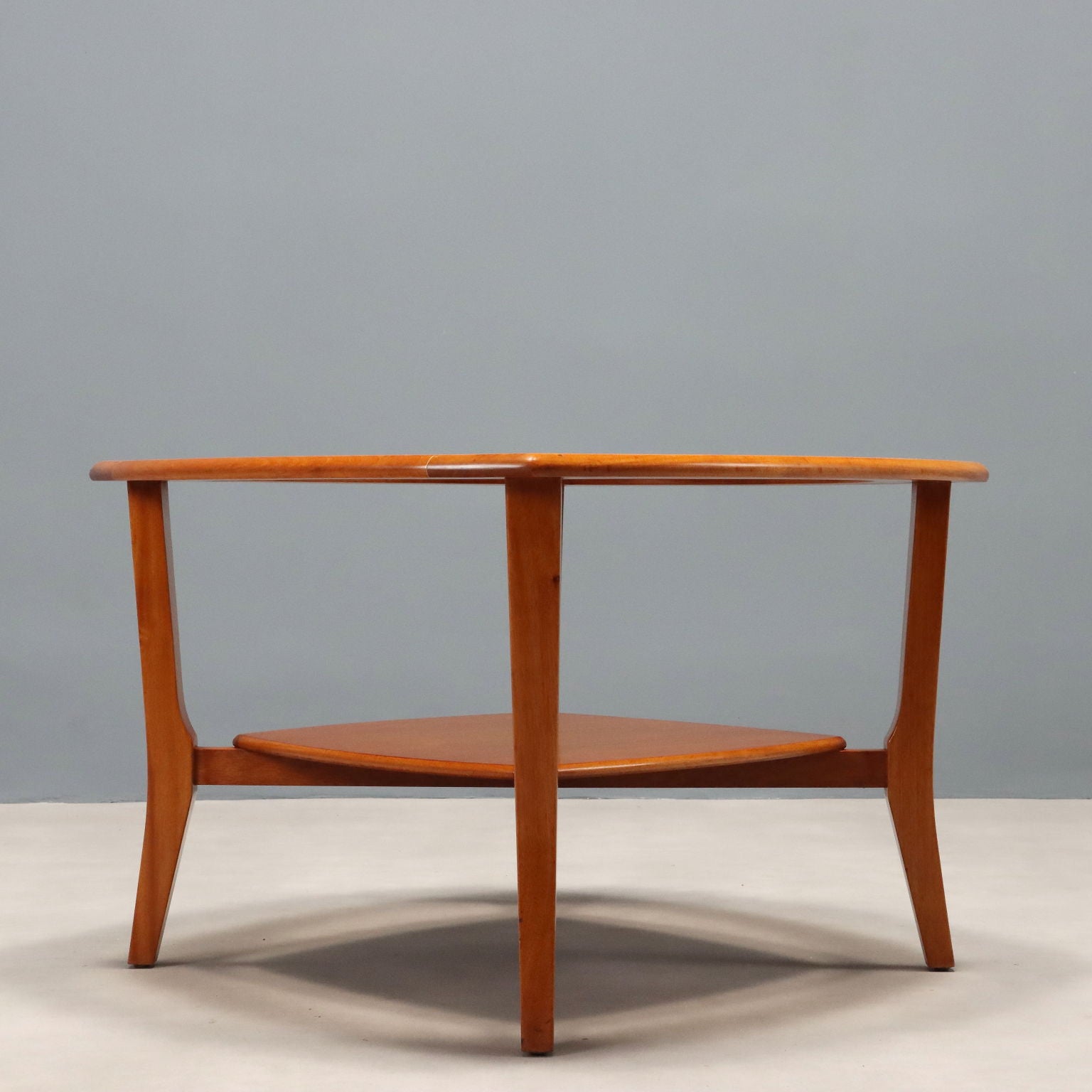  | Modernism  Tables