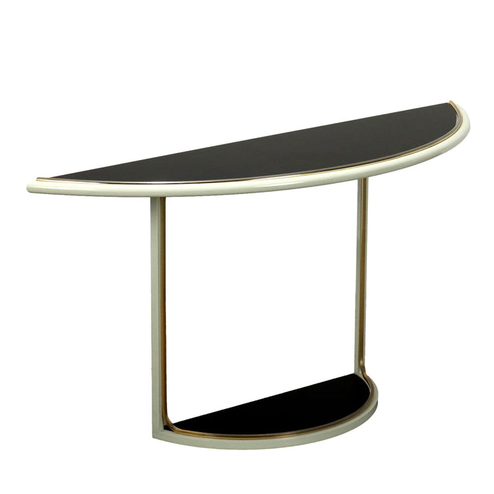  | Modernism  Tables