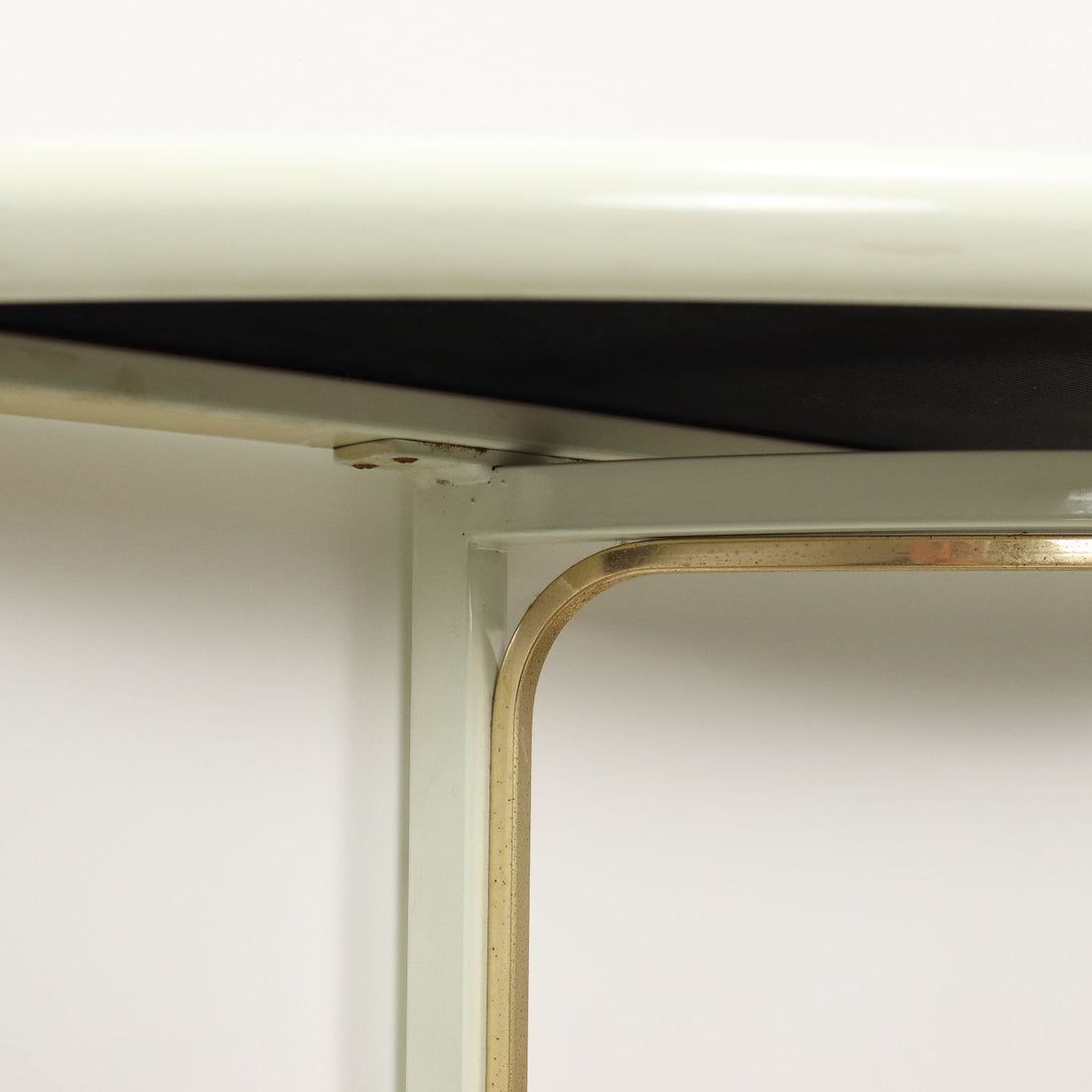  | Modernism  Tables