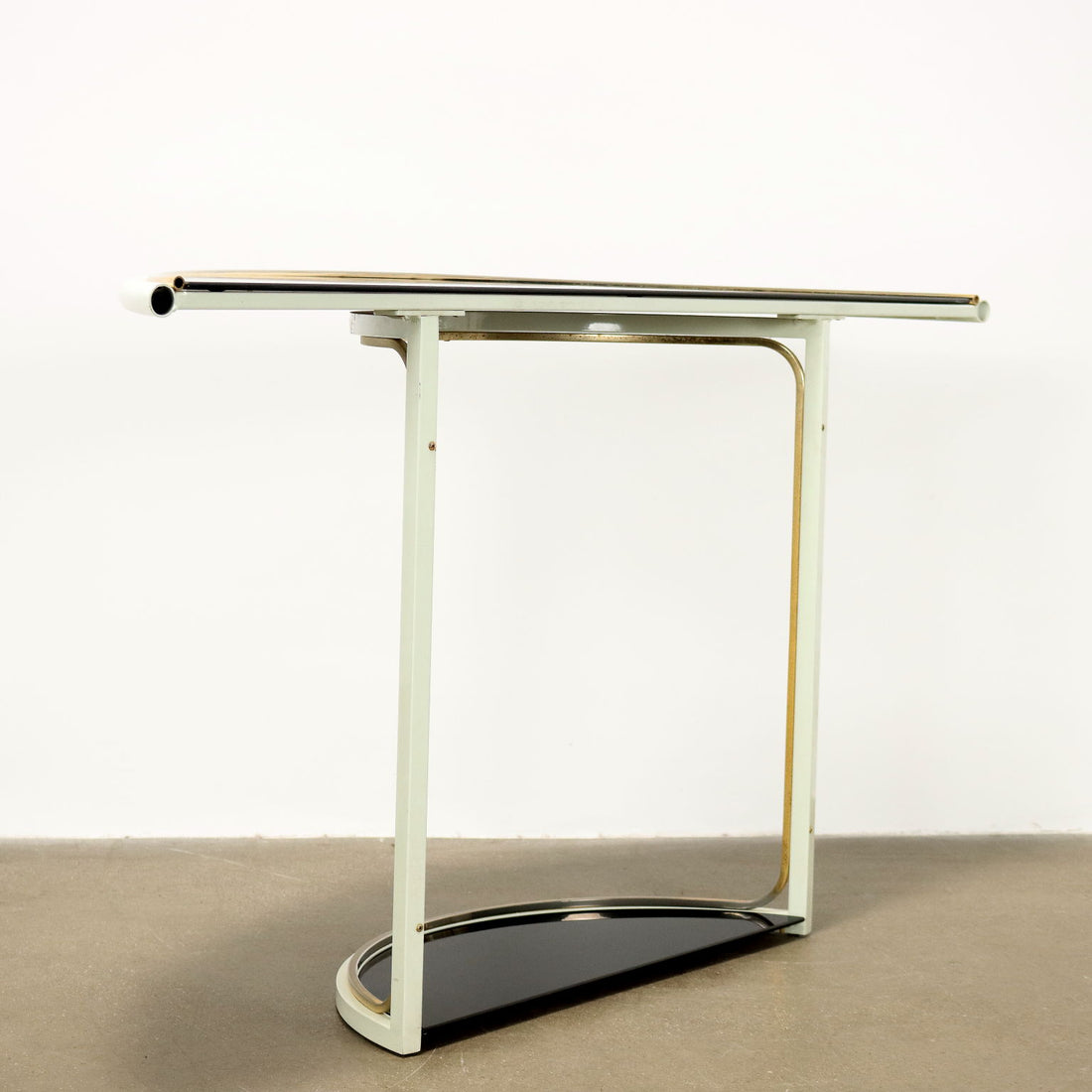  | Modernism  Tables