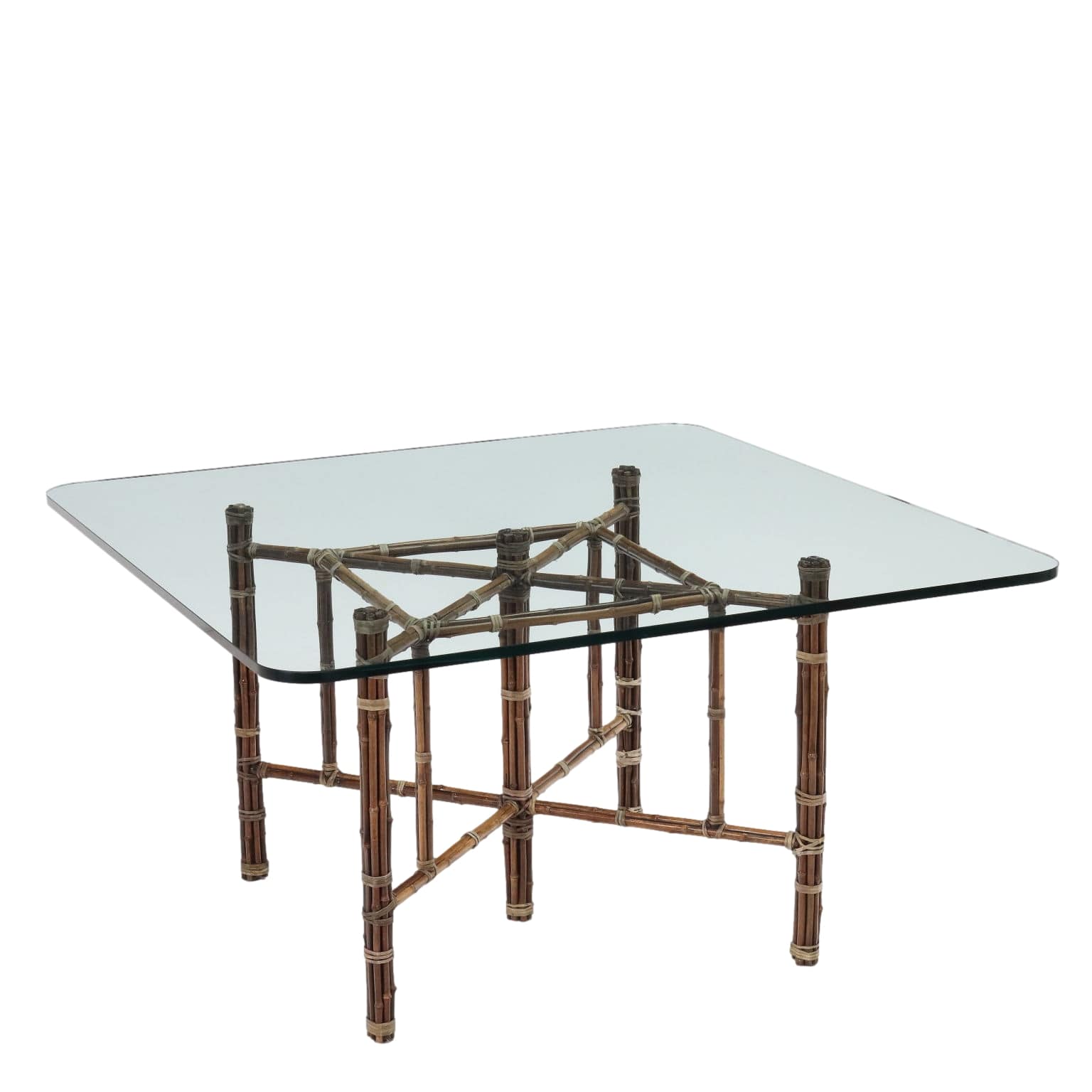  | Modernism  Tables