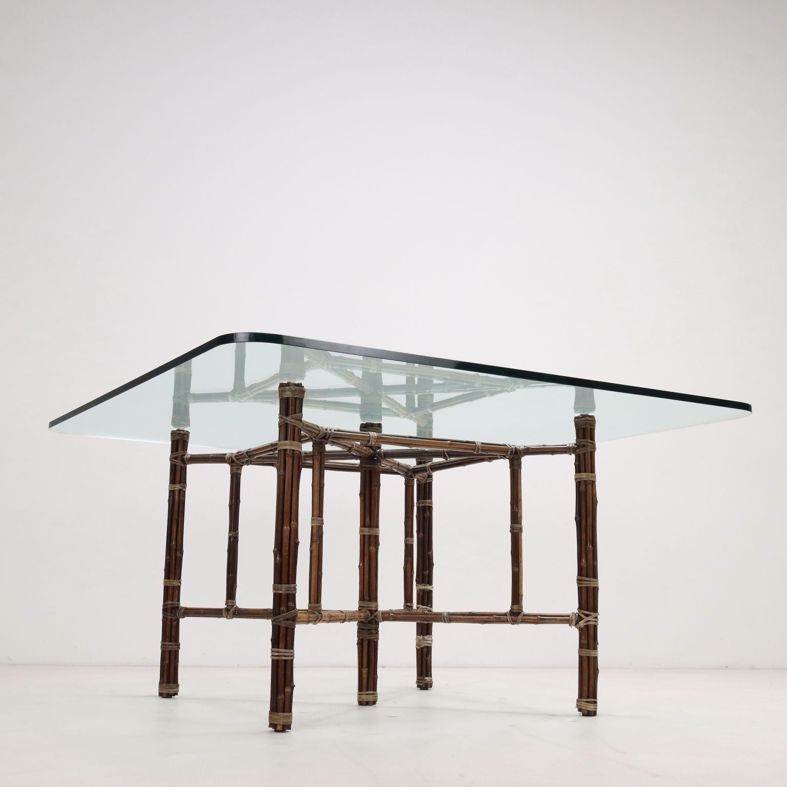  | Modernism  Tables