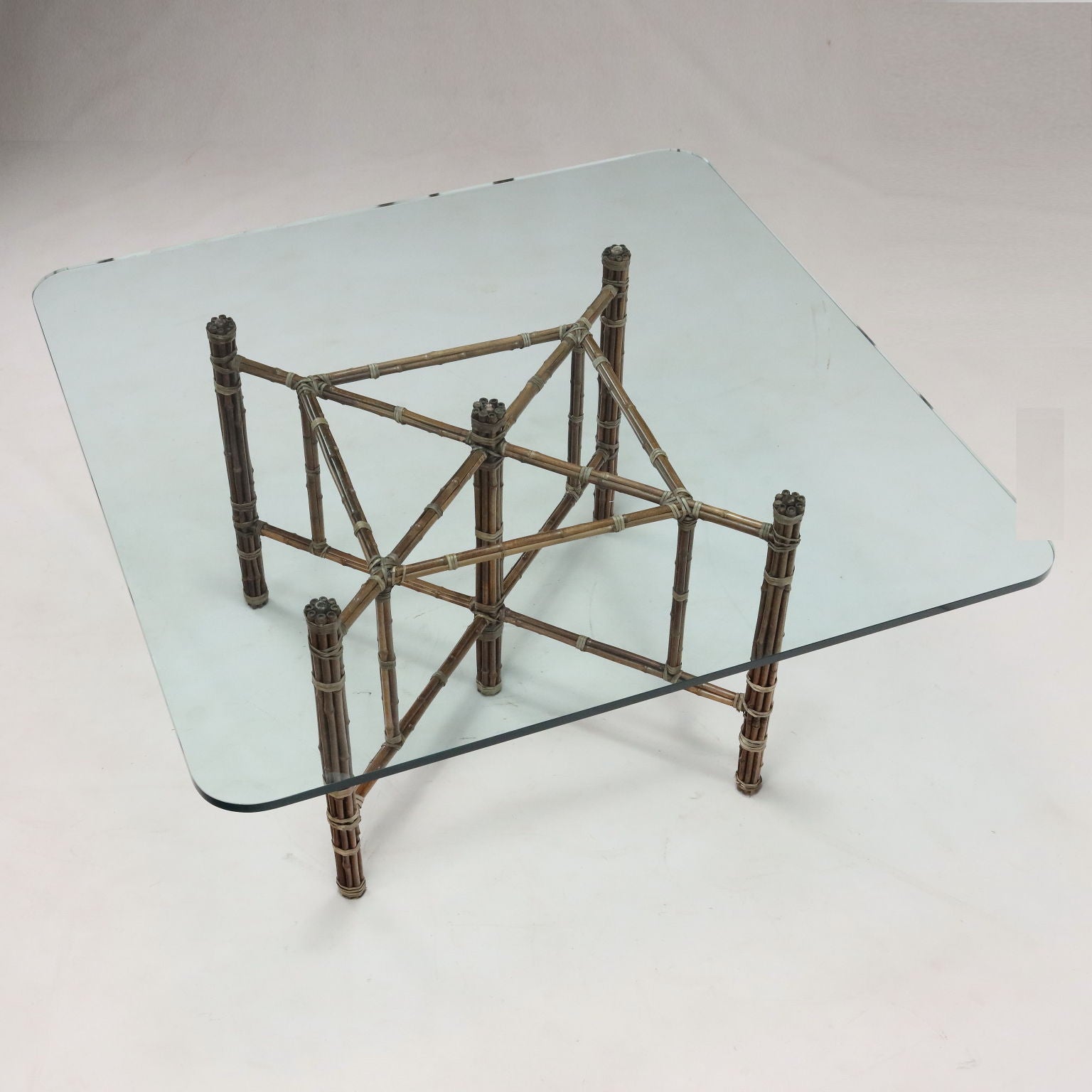  | Modernism  Tables