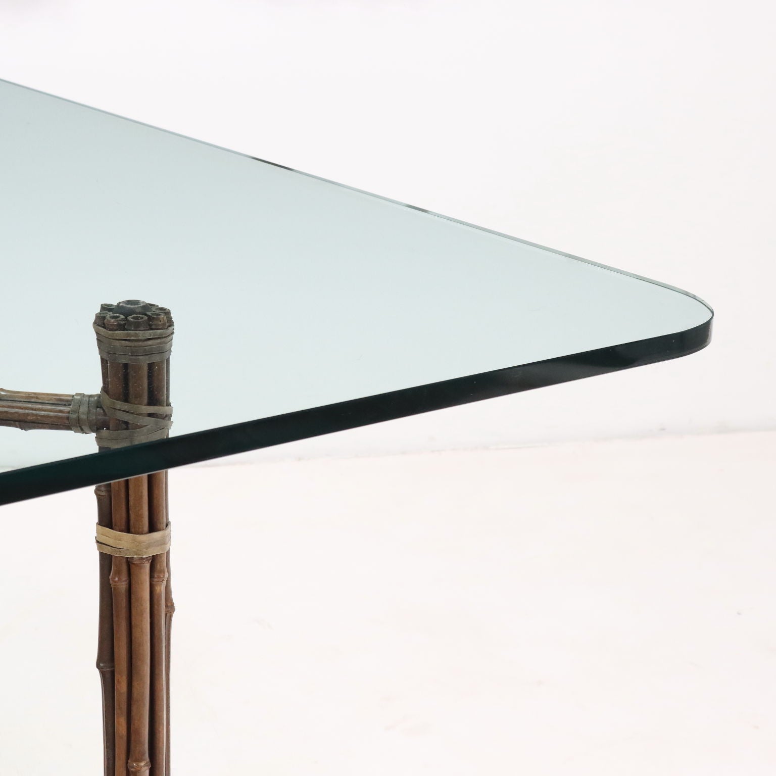  | Modernism  Tables