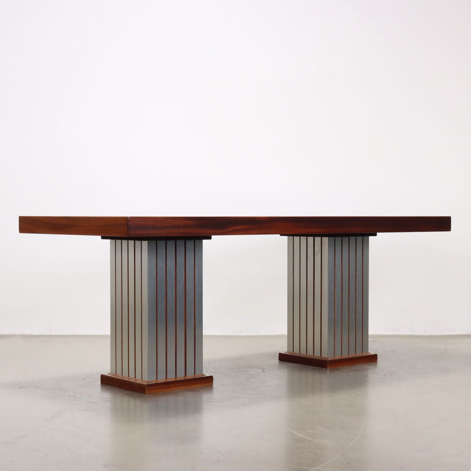  | Modernism  Tables
