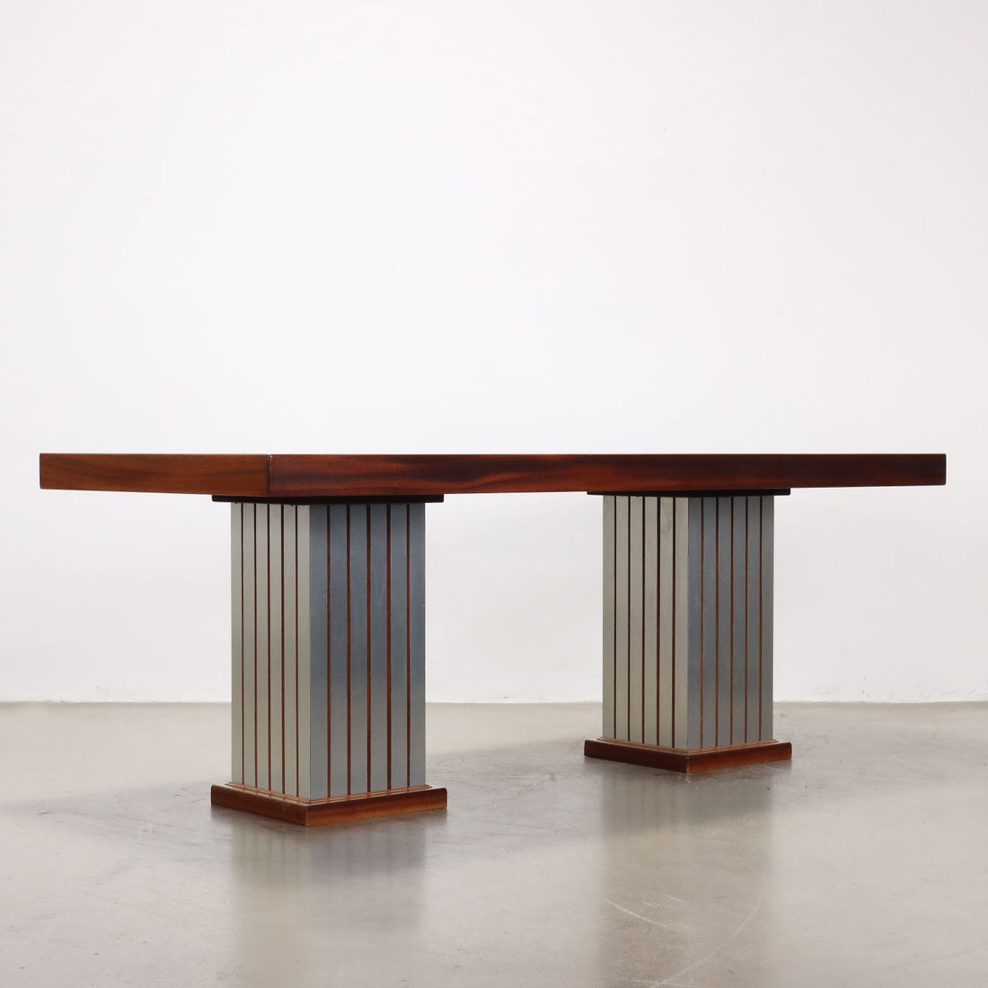  | Modernism  Tables