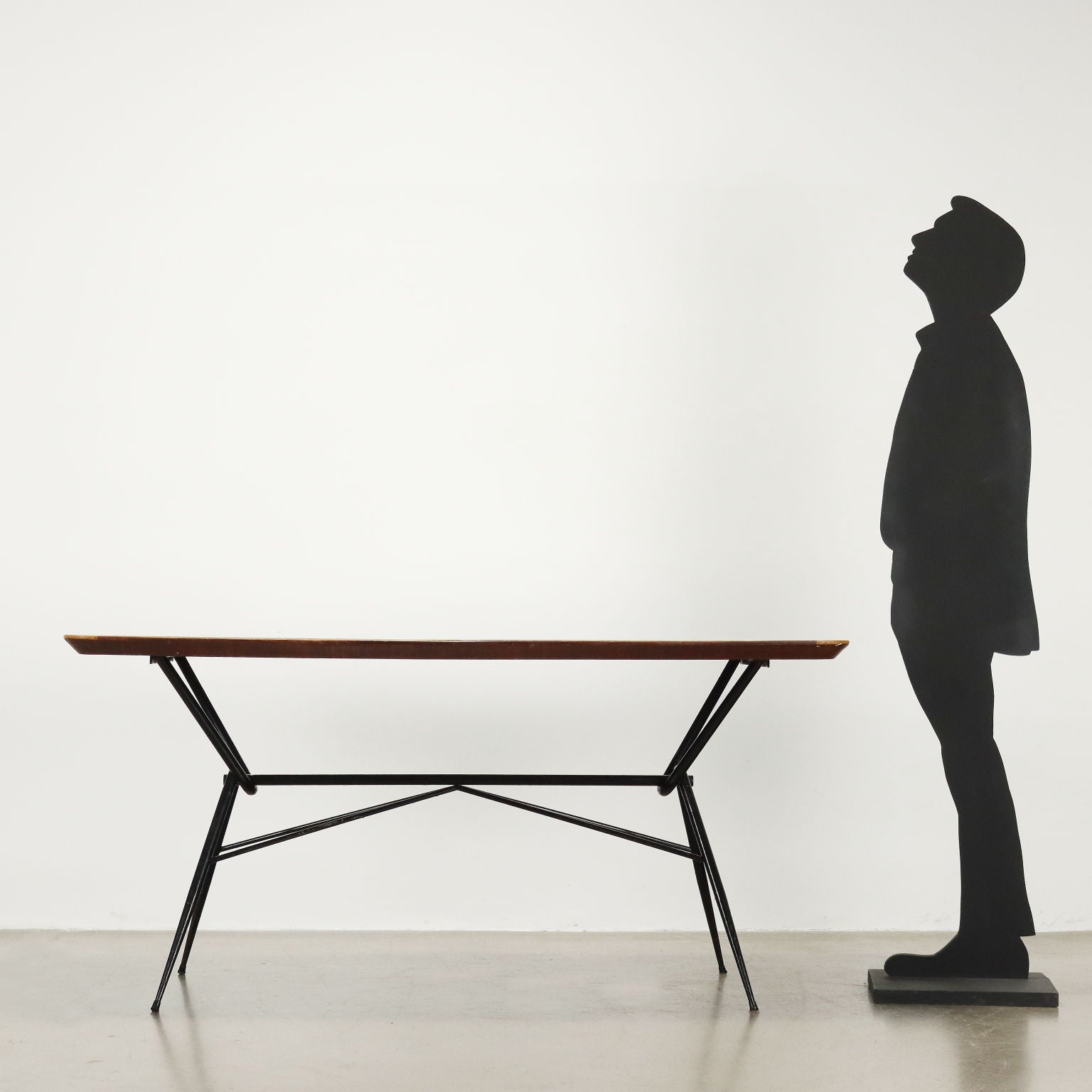  | Modernism  Tables