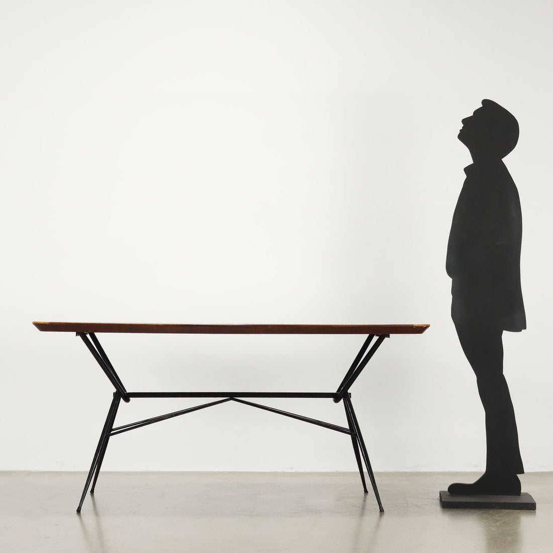 | Modernism  Tables