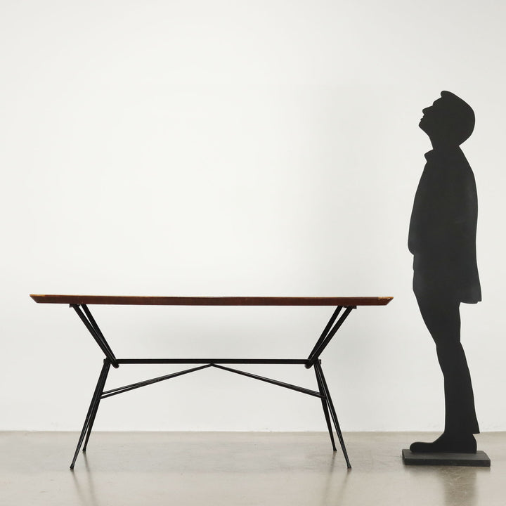  | Modernism  Tables