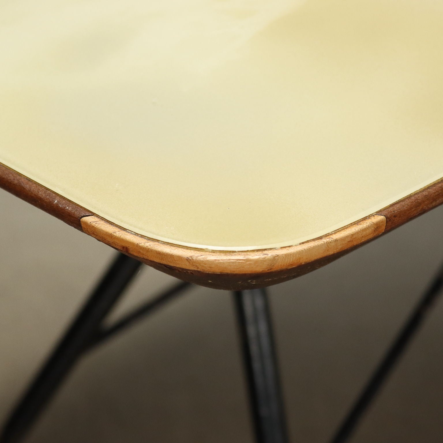  | Modernism  Tables