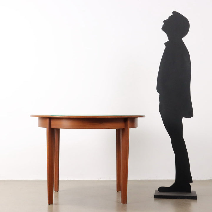  | Modernism  Tables