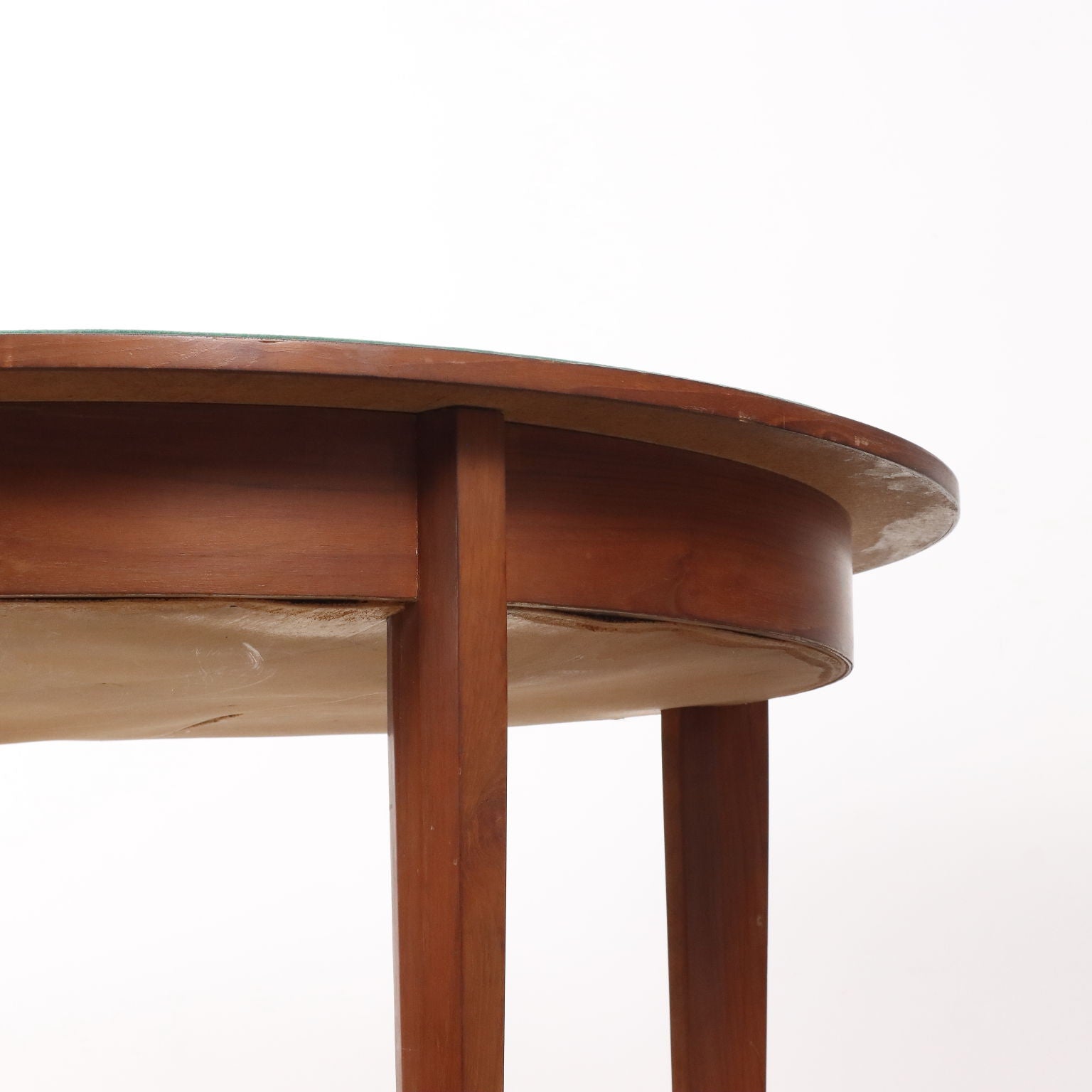  | Modernism  Tables