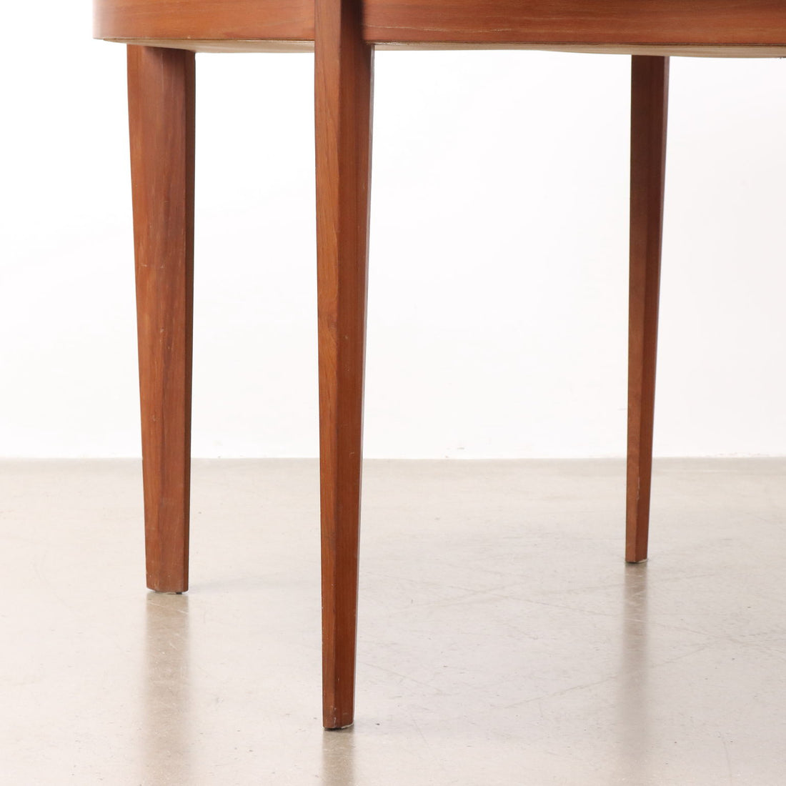  | Modernism  Tables