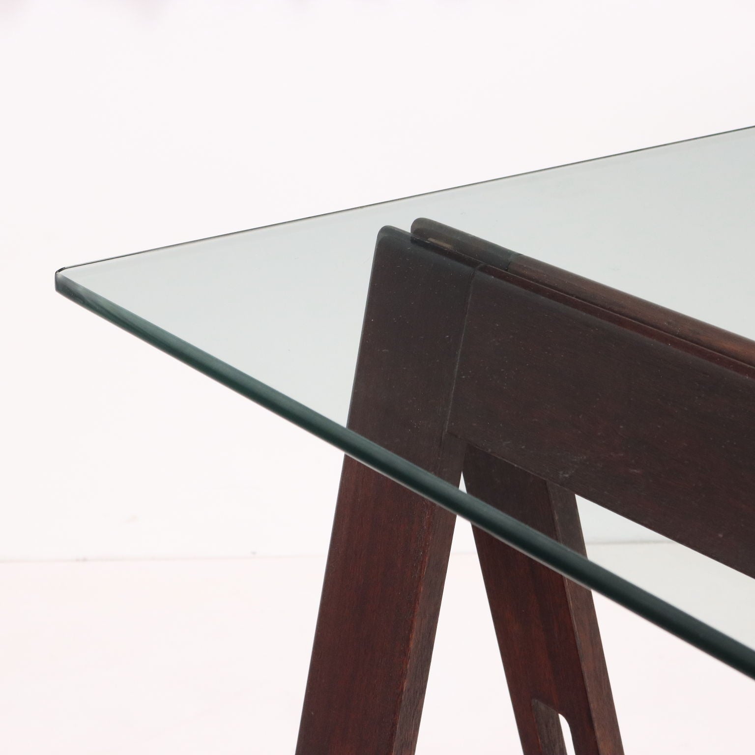  | Modernism  Tables