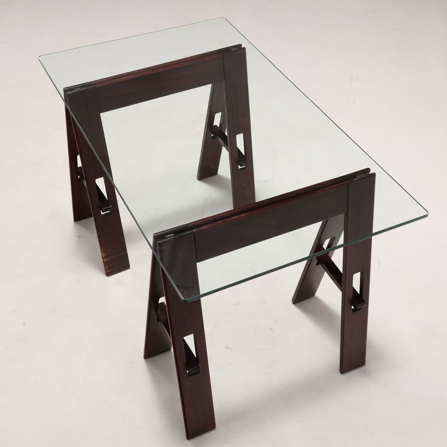  | Modernism  Tables