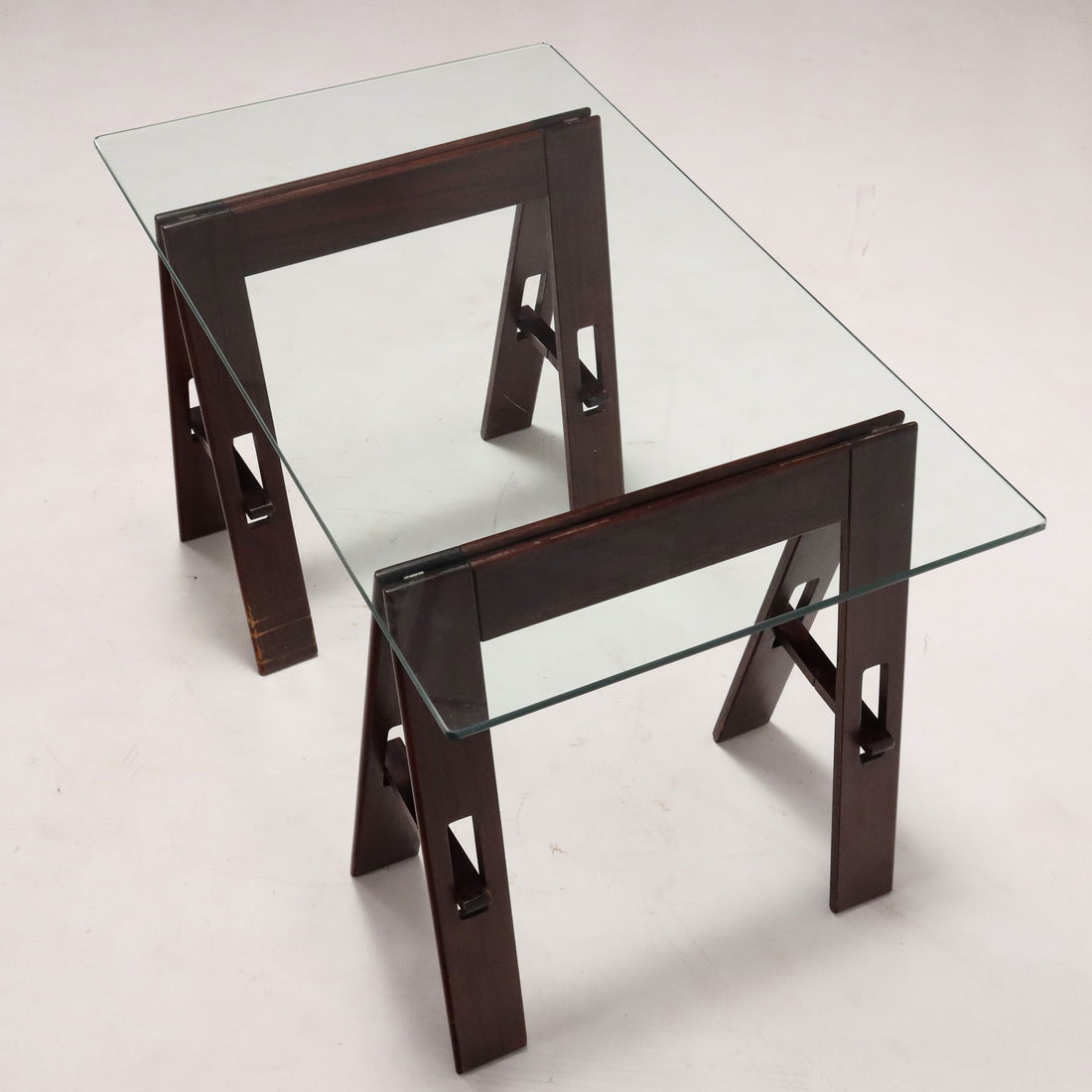  | Modernism  Tables