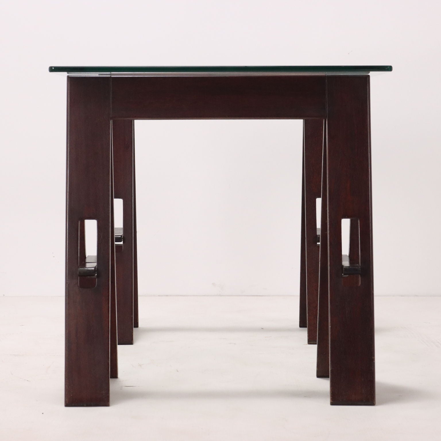  | Modernism  Tables