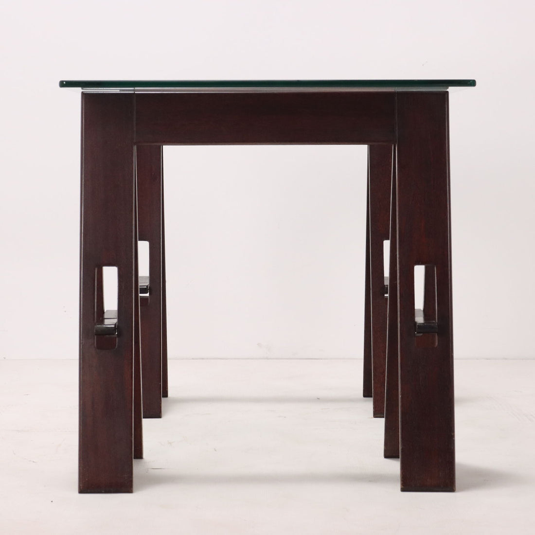 | Modernism  Tables