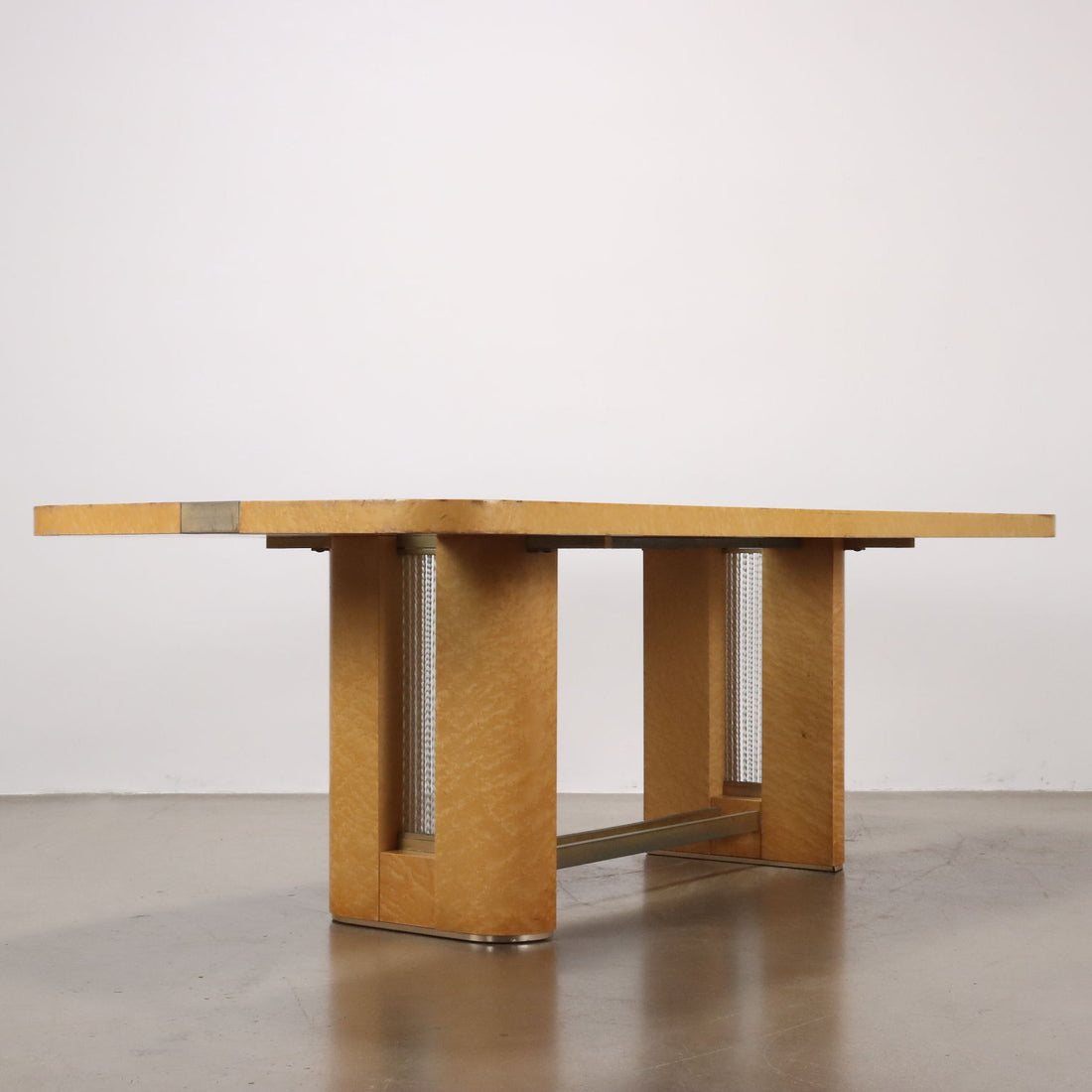  | Modernism  Tables