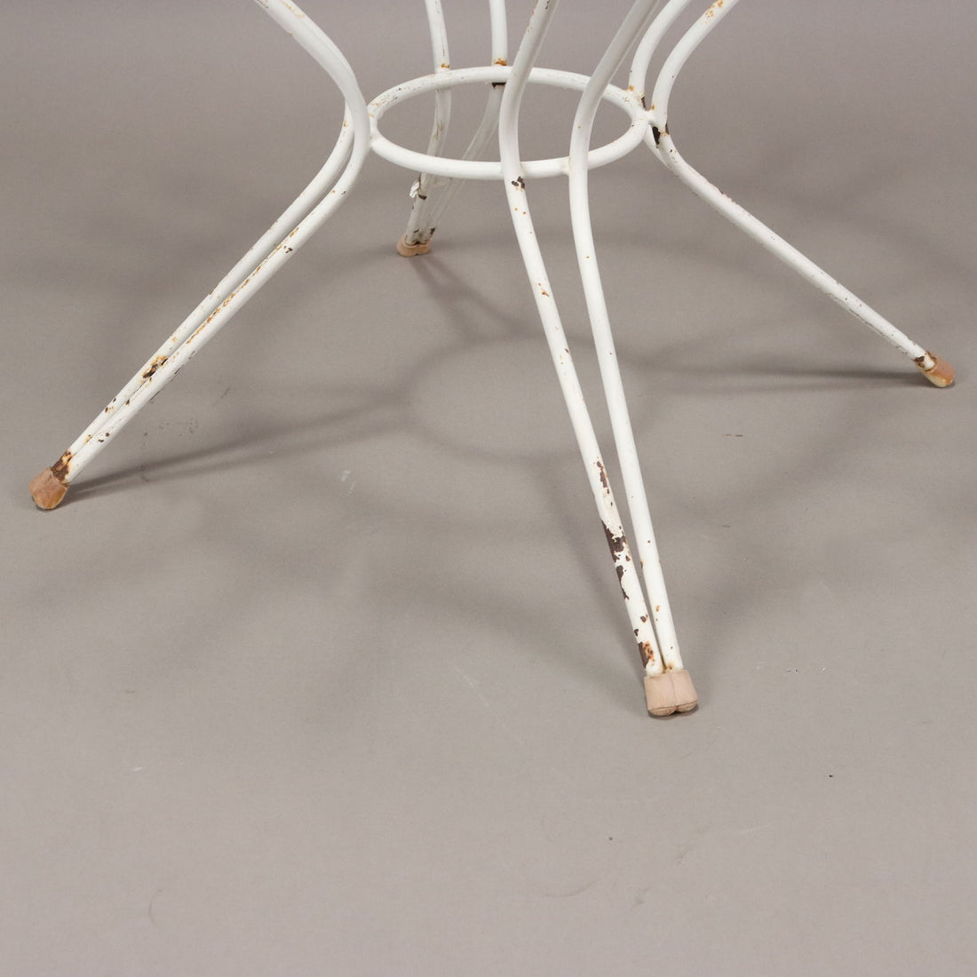  | Modernism  Tables
