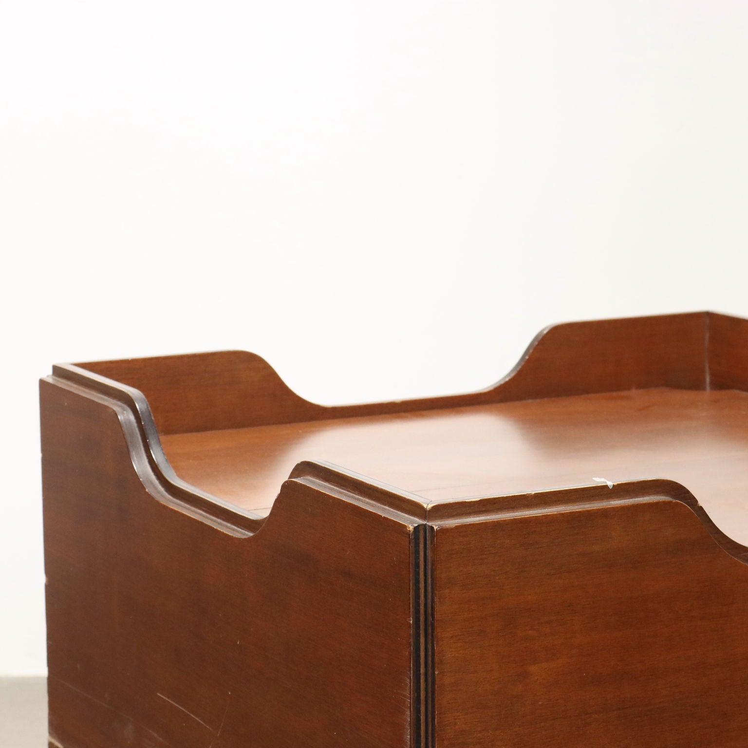  | Modernism  Tables