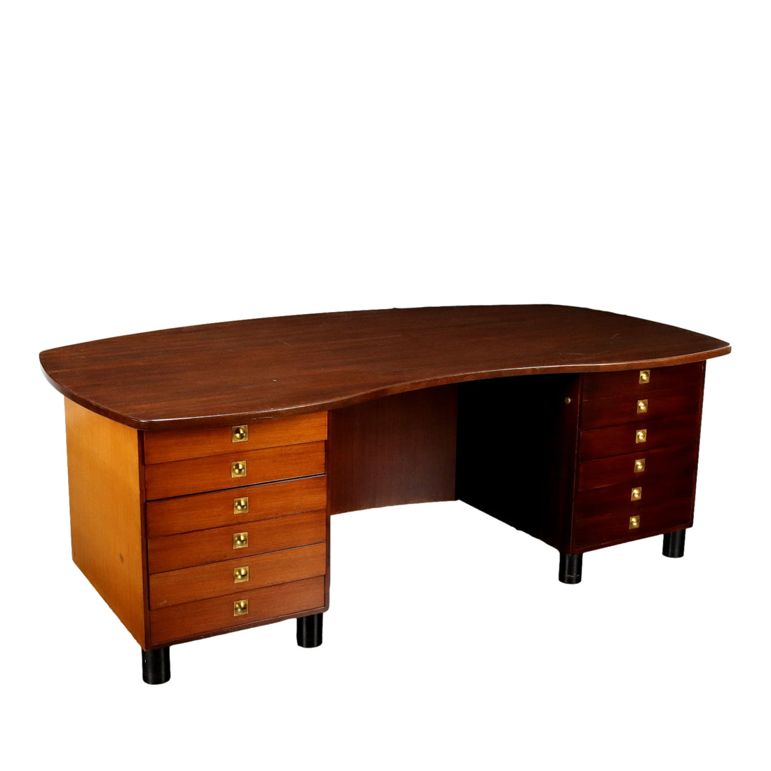  | Modernism  Tables
