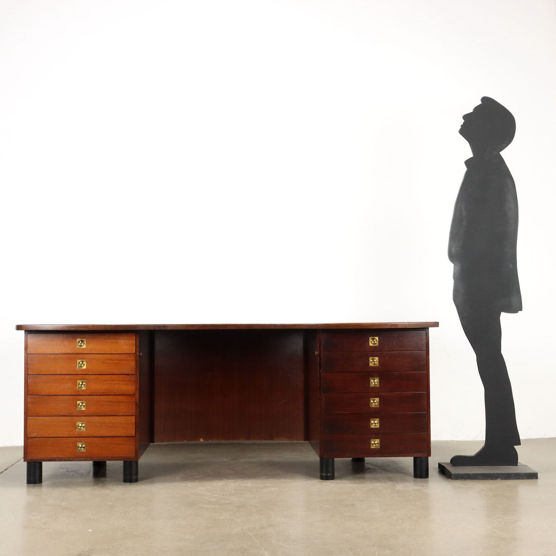  | Modernism  Tables
