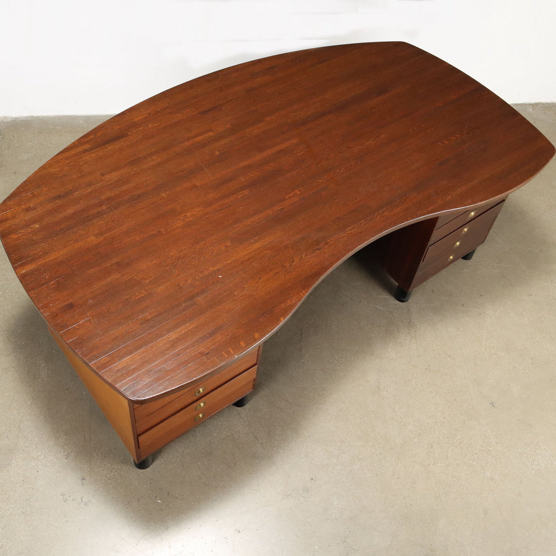  | Modernism  Tables