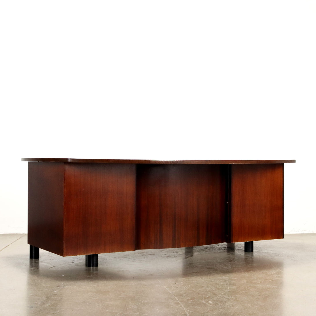  | Modernism  Tables