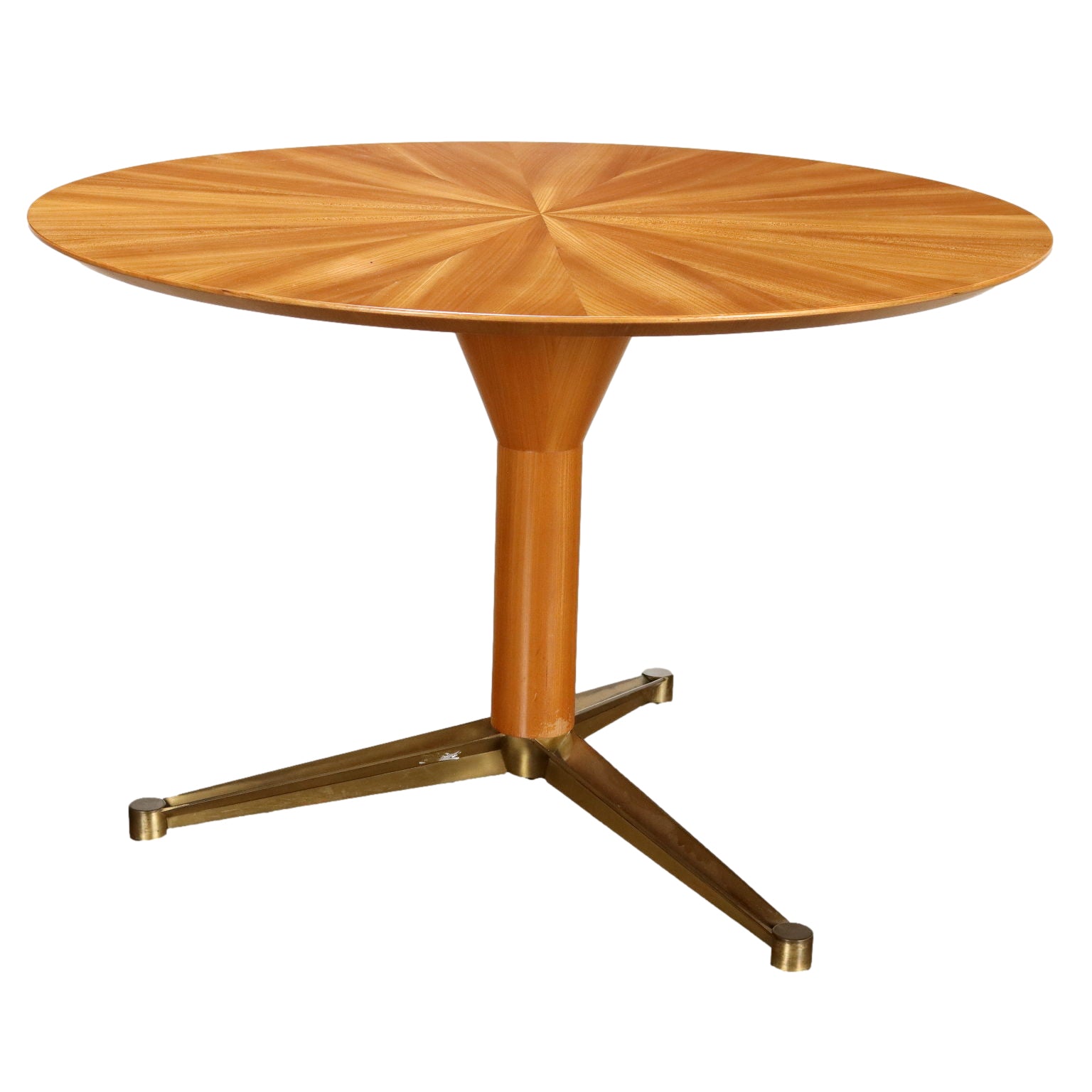  | Modernism  Tables