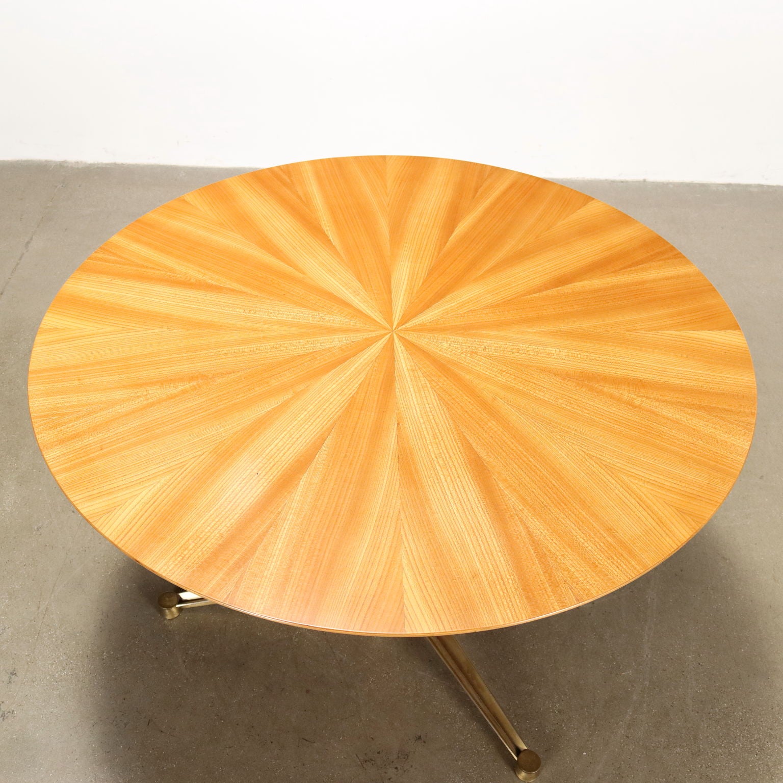  | Modernism  Tables