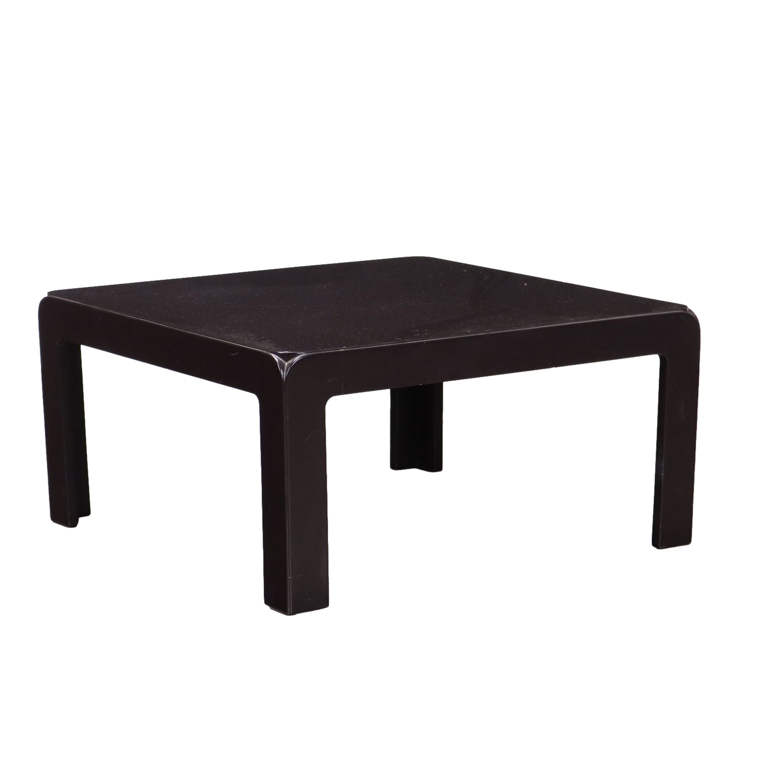  | Modernism  Tables