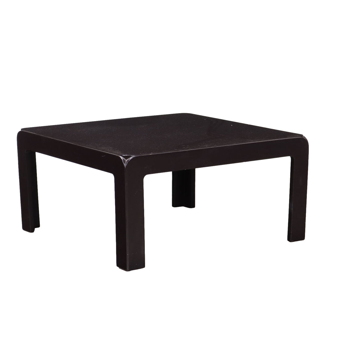  | Modernism  Tables