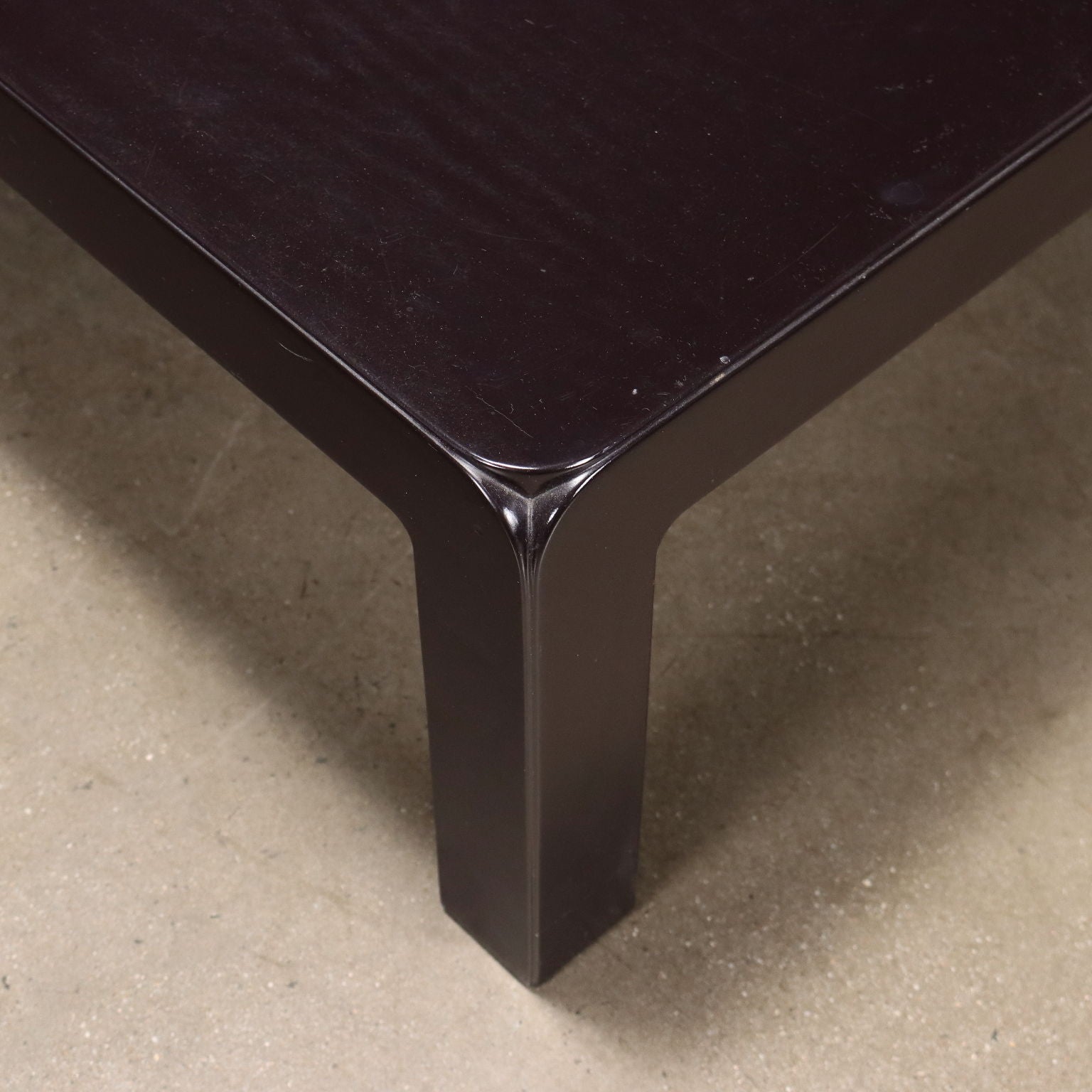  | Modernism  Tables
