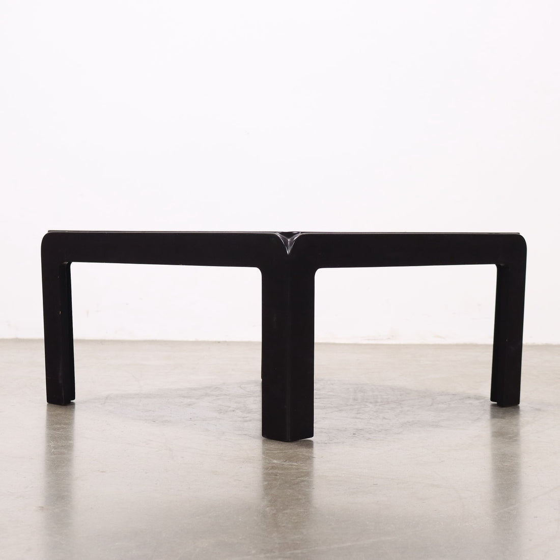  | Modernism  Tables
