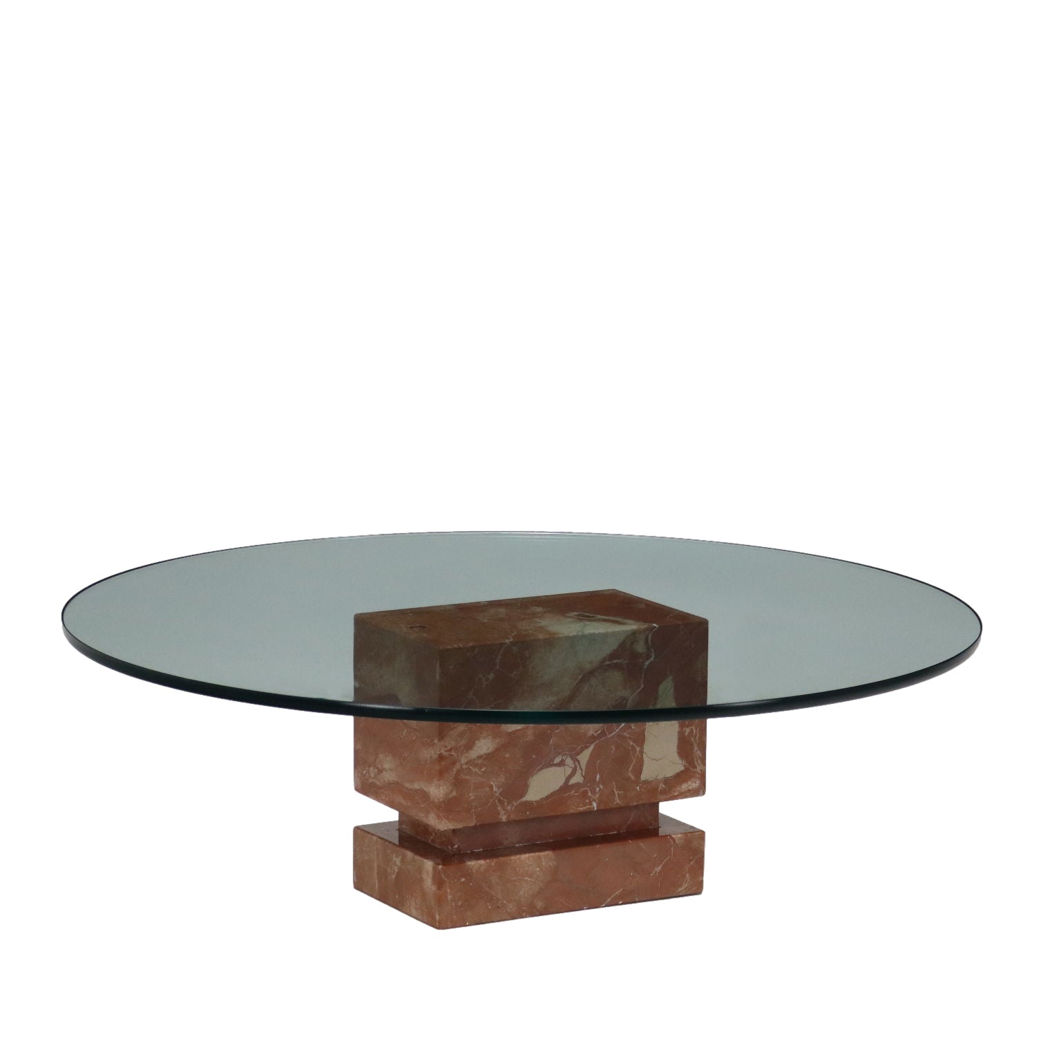  | Modernism  Tables