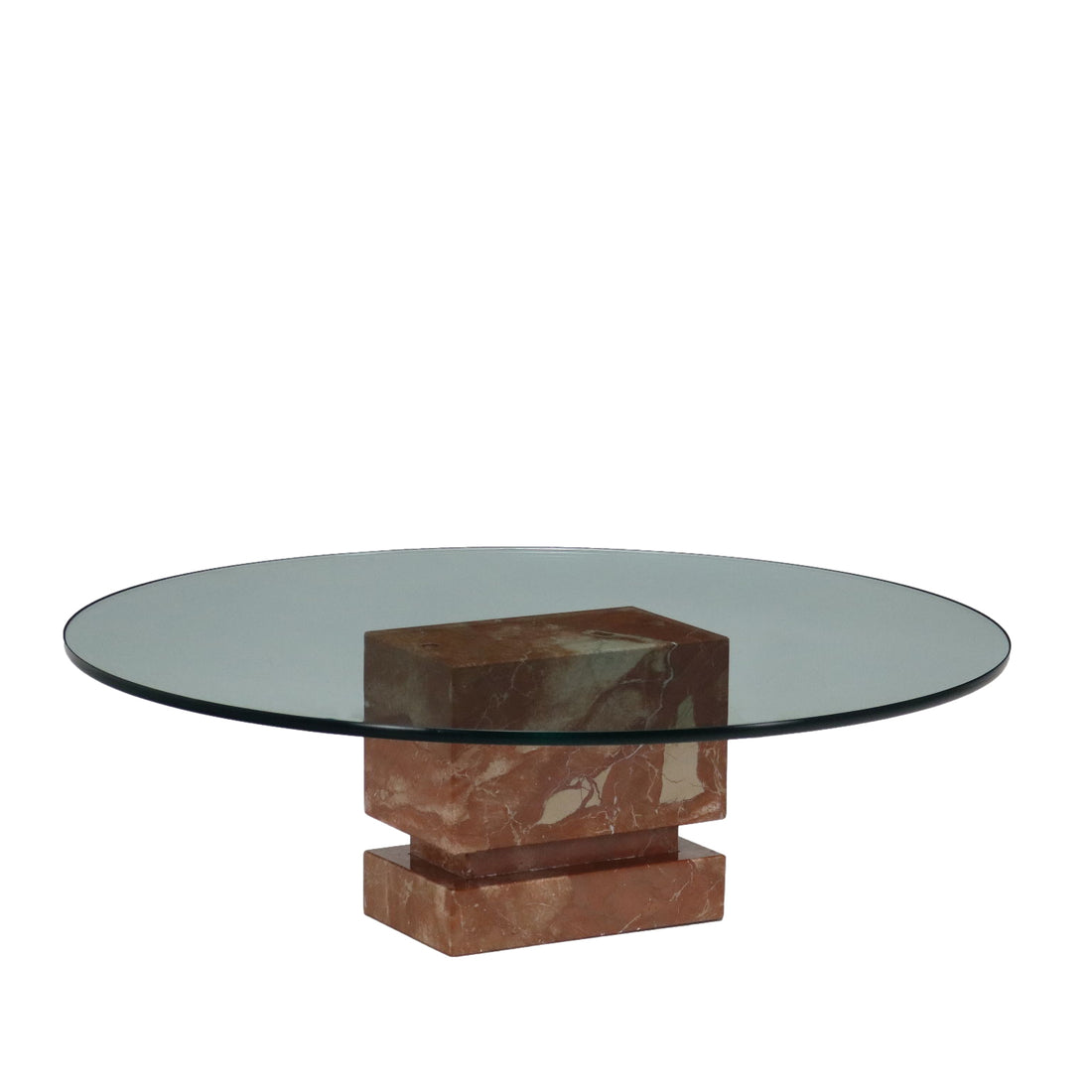  | Modernism  Tables