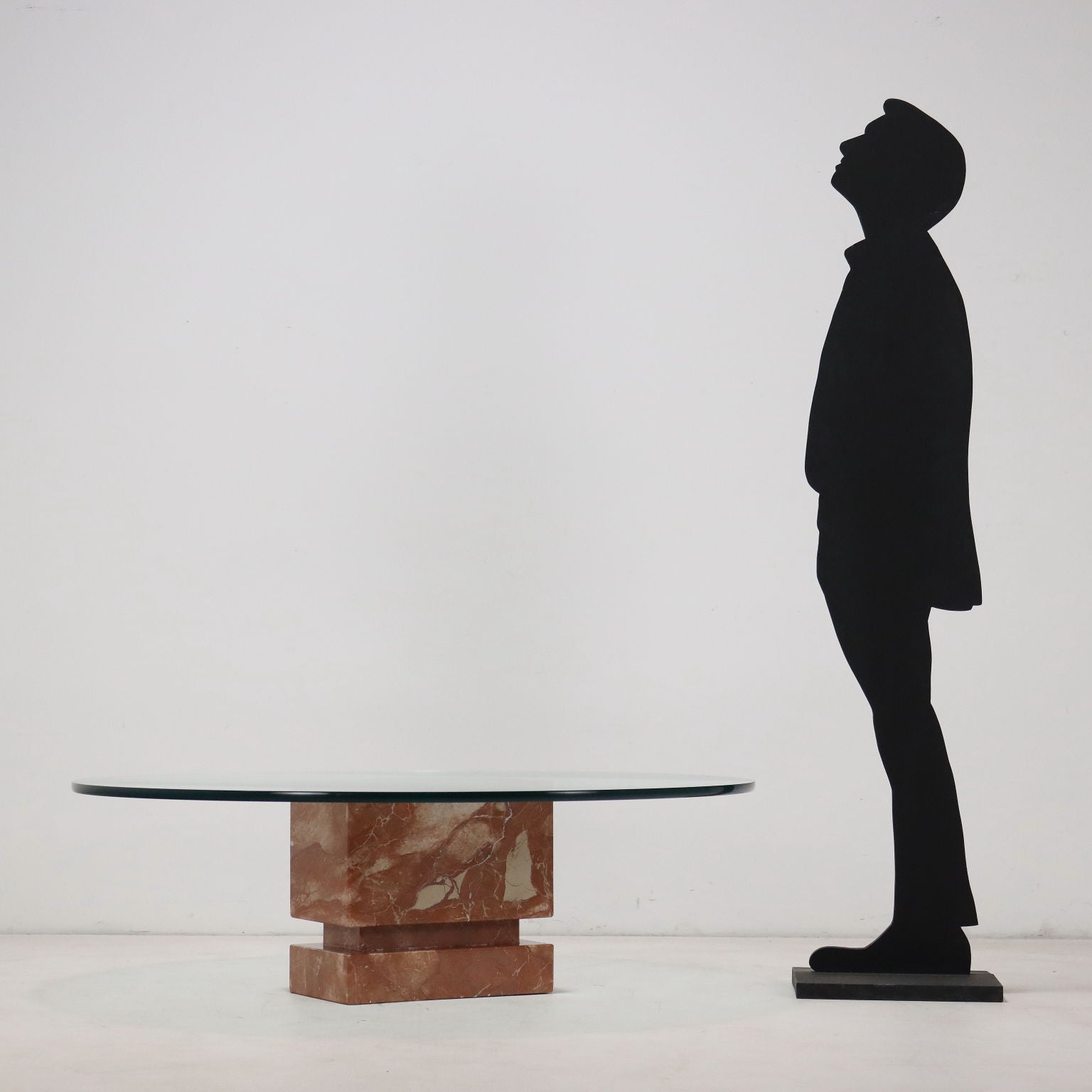  | Modernism  Tables