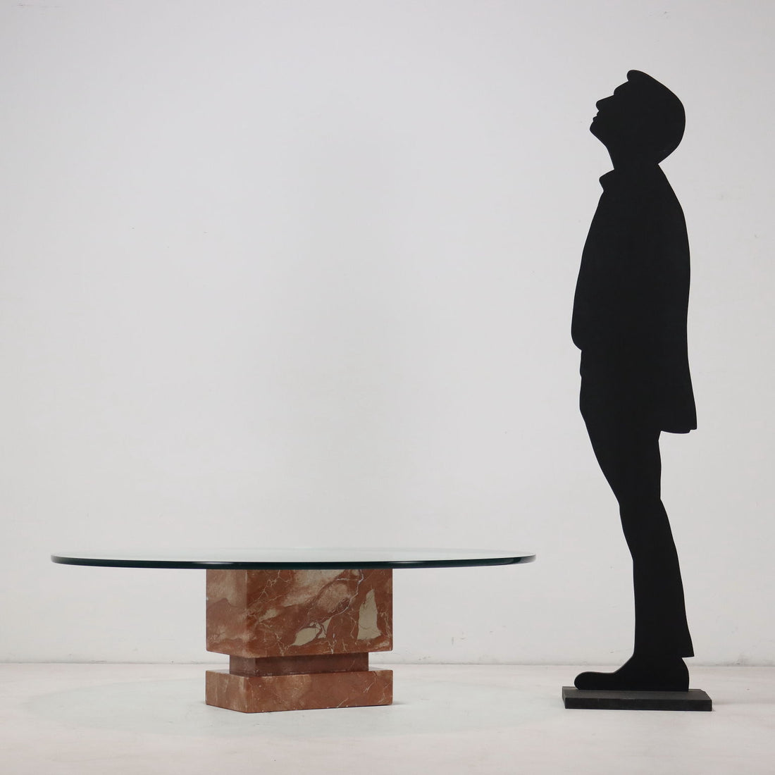  | Modernism  Tables