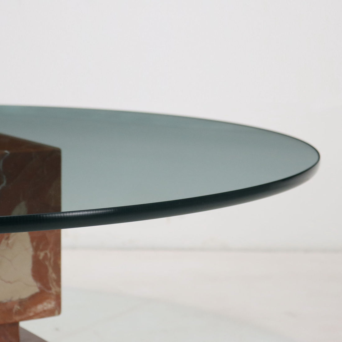  | Modernism  Tables