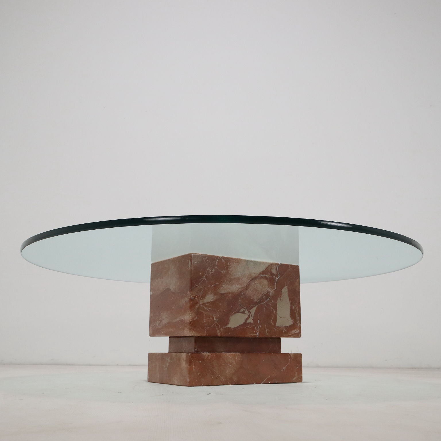  | Modernism  Tables
