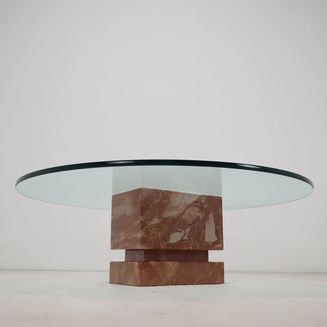  | Modernism  Tables