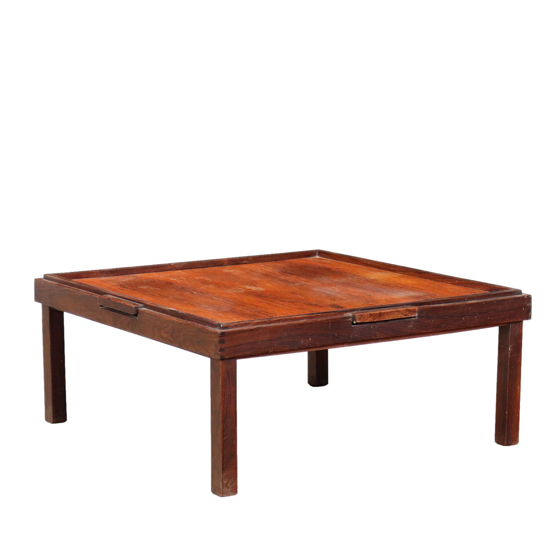  | Modernism  Tables