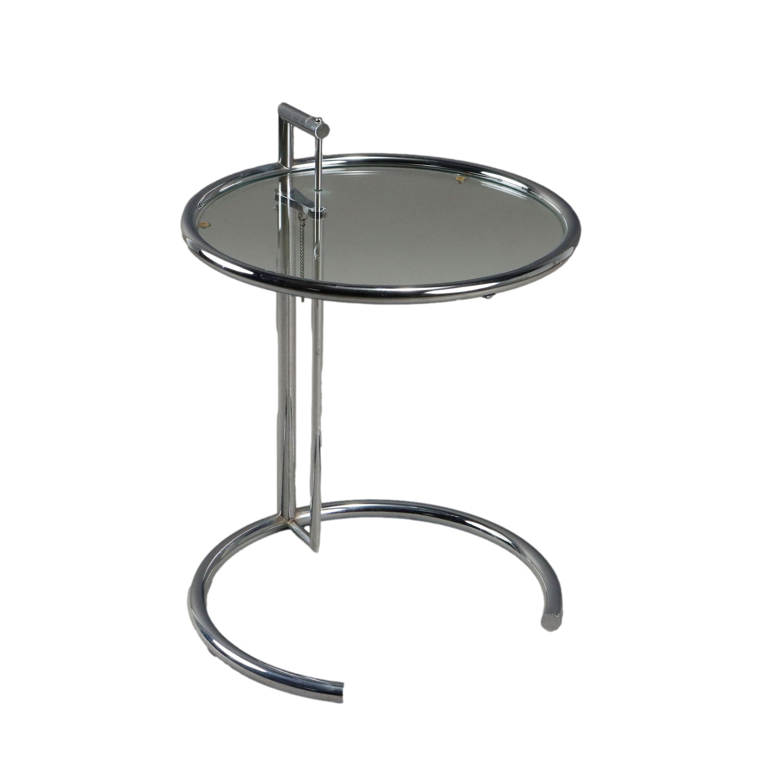  | Modernism  Tables